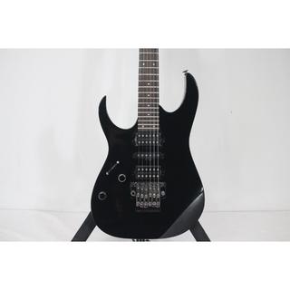 Ibanez RG1570ZL