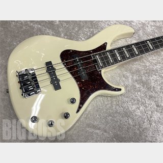 Aria Pro II RSB-800【White】