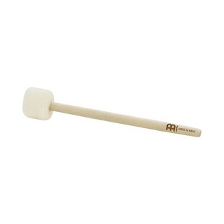 MeinlSB-M-ST-S [Sonic Energy / Singing Bowl Mallet 21cm - SMALL TIP]【お取り寄せ品】