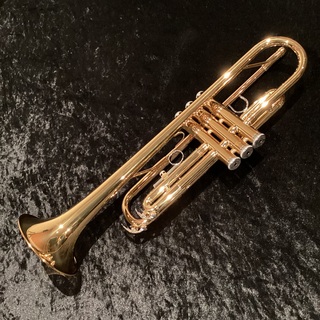 YAMAHA YTR-2330