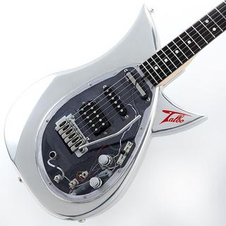 Tokai、Talboの検索結果【楽器検索デジマート】