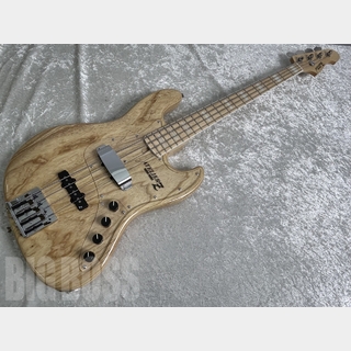 ATELIER Z M#245/M(Natural)