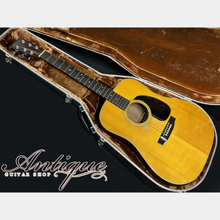 アコースティックギター、Martin、00-18の検索結果【楽器検索デジマート】