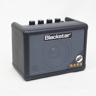 Blackstar FLY3 Bass Mini Amp ベースアンプ 【横浜店】