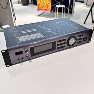 ROLAND、INTEGRA-7の検索結果【楽器検索デジマート】