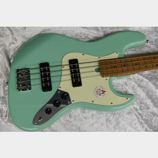 エレクトリック・ベース ＞ JBタイプ、Bacchusの検索結果【楽器検索