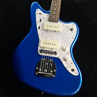 KATANA SOUND、HUMSTER 20th Anniversaryの検索結果【楽器検索