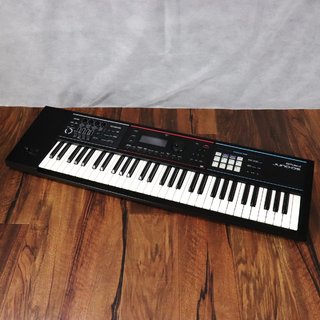 Roland JUNO-DS61 Synthesizer 【梅田店】