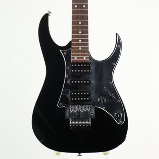 Ibanez RG450AH JUNK Black 【梅田店】