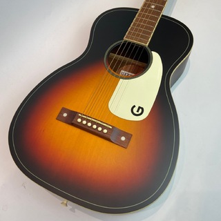 アコースティックギター、Gretschの検索結果【楽器検索デジマート】