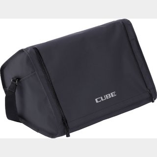 BOSSCB-CS2 Carrying Bag for CUBE Street EX CUBE Street EX専用キャリング・バッグ【渋谷店】