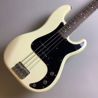 Fender Japan PB70-70