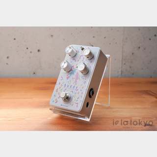 Limetone Audio buddy