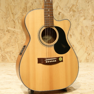 MATON EBG808C