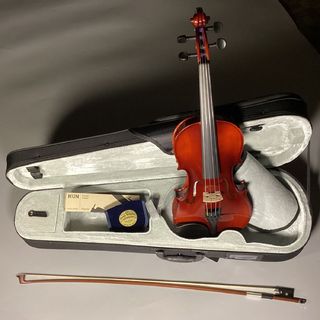 ARS MUSICの検索結果【楽器検索デジマート】