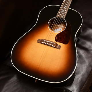 Gibson J-45 Standard #22504164