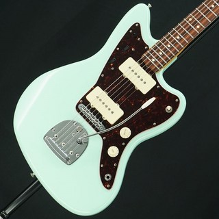 Fender 【USED】 Vintera '60s Jazzmaster Modified (Surf Green) 【SN.MX19037404】