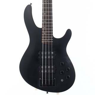 Cort ARTISAN C4H Black Satin 【訳アリ】 【梅田店】（中古）【楽器