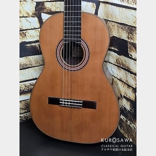 加納木魂の検索結果【楽器検索デジマート】