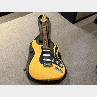 エレクトリックギター、Aria Pro II、STの検索結果【楽器検索デジマート】