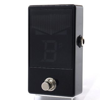 KORG PB-X Pitchblack X 【池袋店】（中古）【楽器検索デジマート】