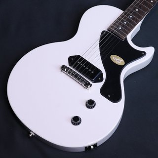 Epiphone Billie Joe Armstrong Les Paul Junior ビリー・ジョー・アームストロング 【横浜店】