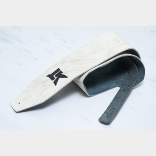 LK Straps LK × GIB LIMTED STRAP #45【GIB横浜】