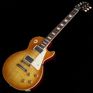 Gibson ISHIBASHI Exclusive Les Paul Standard 50s Figured Top Dirty Lemon Burst [4.53kg]【池袋店】