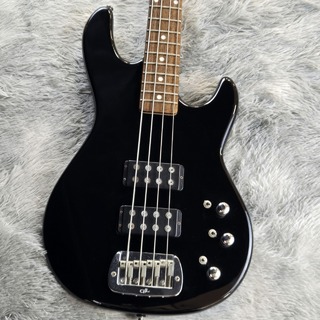 エレクトリック・ベース、G&L、L-2000の検索結果【楽器検索デジマート】