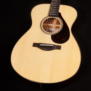 YAMAHA FS9 M ≪S/N:IJY011A≫ 【心斎橋店】