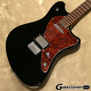 Balaguer Guitars Espada Standard, Gloss Black