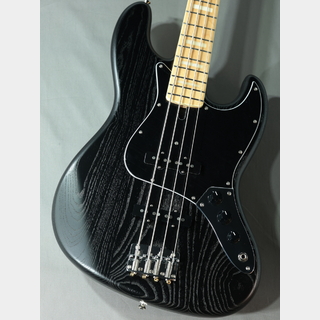 FUJIGEN(FGN) Neo Classic Series NJB100MBAH  OPB/Open Pore Black【重量4.63kg】【限定モデル】