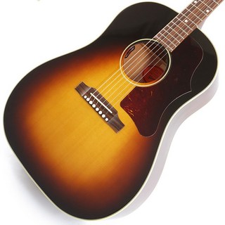 Gibson 50s J-45 Original (Vintage Sunburst)