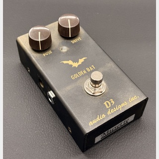D3 audio designs inc.の検索結果【楽器検索デジマート】