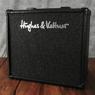 Hughes&Kettner HUK-EDB30DFX Edition Blue 30-DFX  【梅田店】