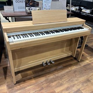 デジタルピアノ（電子ピアノ）、KAWAIの検索結果【楽器検索