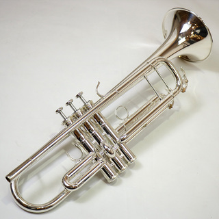 YAMAHA ヤマハ YTR-8335S B♭トランペット 【1年保証】 【名古屋栄店】