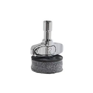 dwDW-SM2345 [QR (quick-release) Wing Nut with Drum Key]