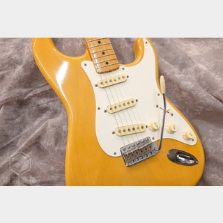 Fender JapanST54-70AS