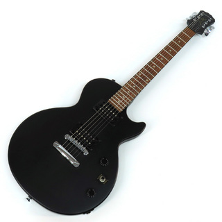 Epiphone Les Paul Special VE