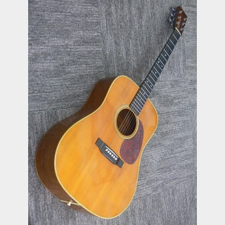 Martin D-28 SQ