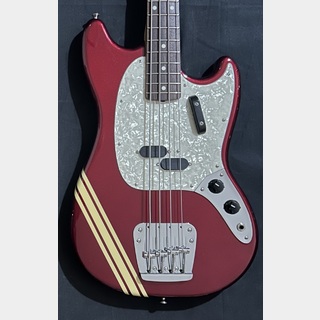 ベース、Fullertone Guitarsの検索結果【楽器検索デジマート】
