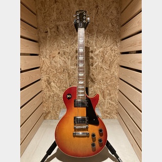 Gibson Les Paul Standard 1991 【尾張一宮店】