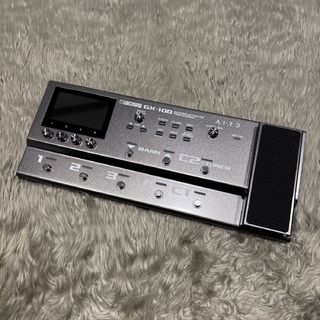 BOSS、GX-100の検索結果【楽器検索デジマート】 BOSS、GX-100の検索結果【楽器検索デジマート】
