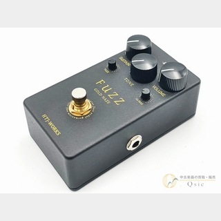 HTJ-WORKSの検索結果【楽器検索デジマート】