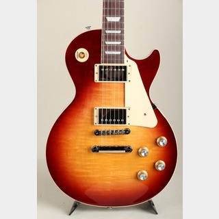 Gibson Les Paul Standard '60s Bourbon Burst【s/n 203430061】