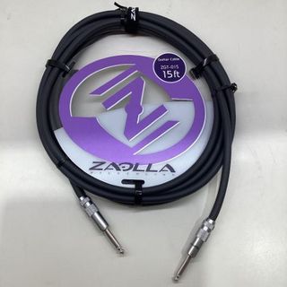 ZAOLLA ZGT-015
