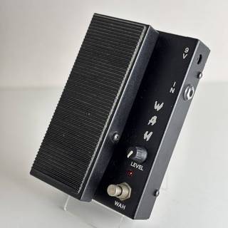 未使用品MORLEY PRO SERIES II ディストーン／ワウ　ボリューム 未使用品MORLEY PRO SERIES II ディストーン／ワウ ボリューム