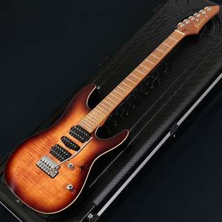 エレクトリックギター、Ibanez、S Seriesの検索結果【楽器検索デジマート】