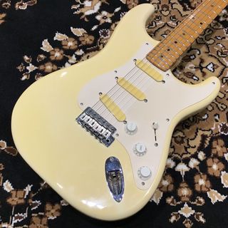 Fender Eric Clapton Stratocaster  (1988-2001)